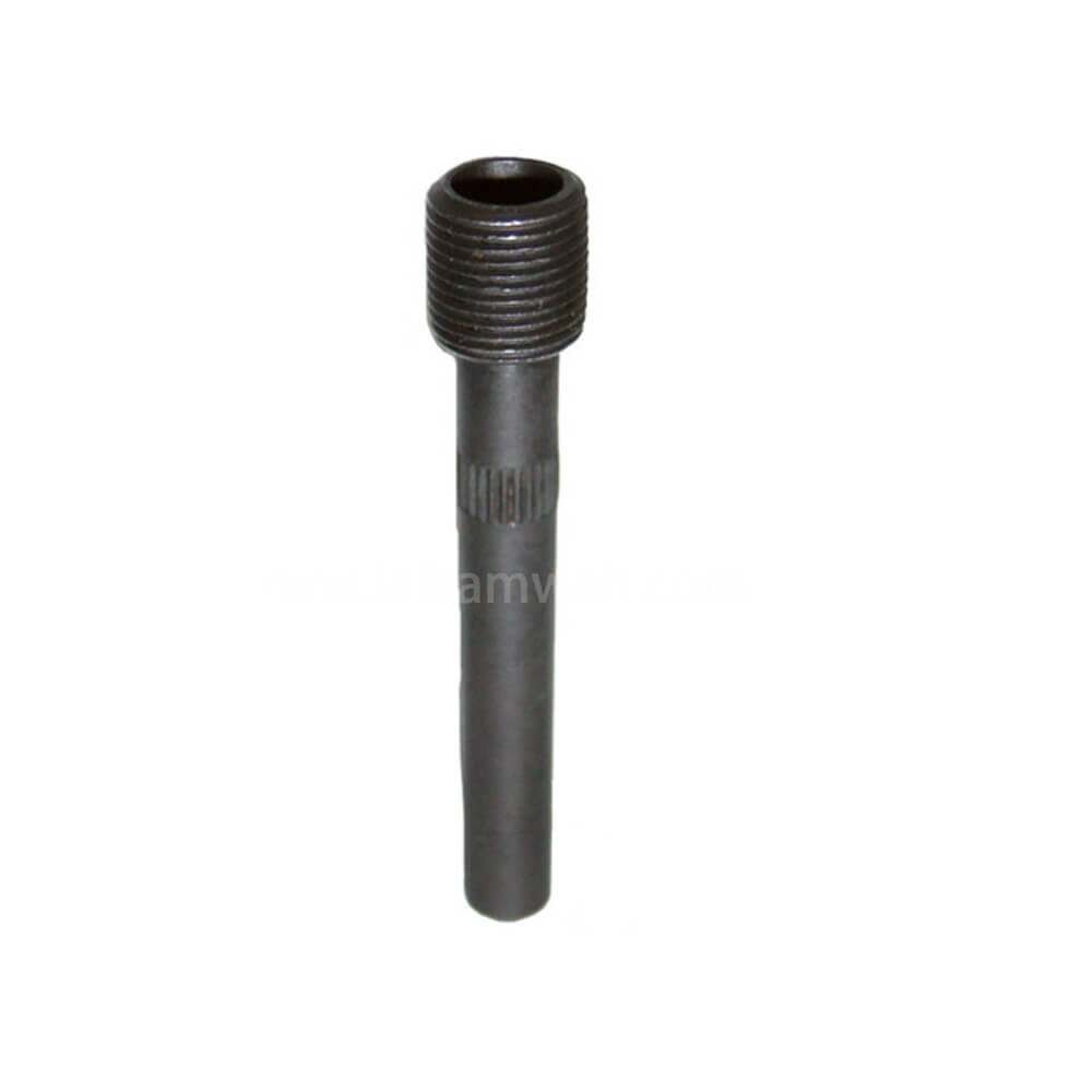 Lai Kam Wah Sdn. Bhd. Specialist in VW Aircooled Parts - 111831423E - Door pin 8.2mm