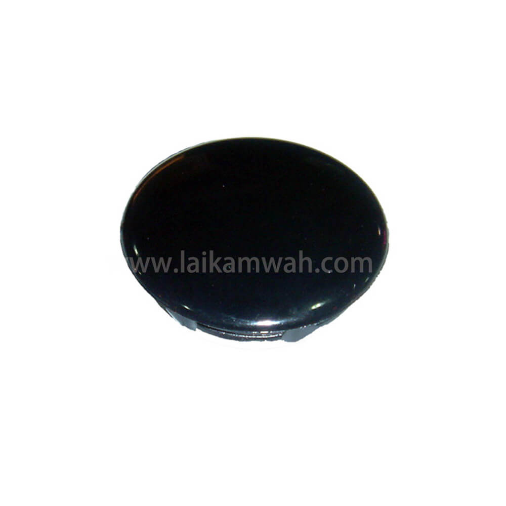 Lai Kam Wah Sdn. Bhd. Specialist in VW Aircooled Parts - 111831449 BLACK - Door plug
