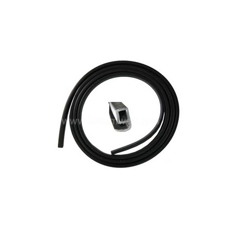 Lai Kam Wah Sdn. Bhd. Specialist in VW Aircooled Parts - 111831721 - Door Seal