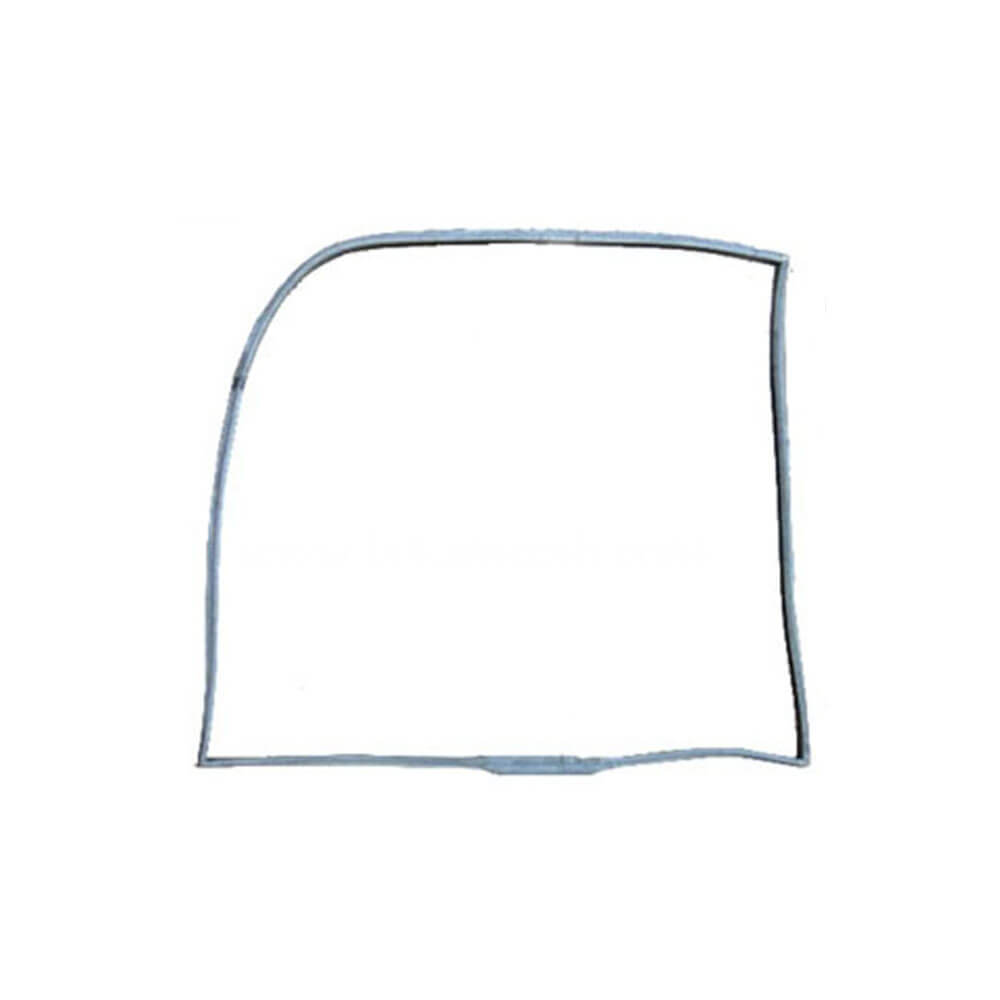 Lai Kam Wah Sdn. Bhd. Specialist in VW Aircooled Parts - 111831722D - Door seal