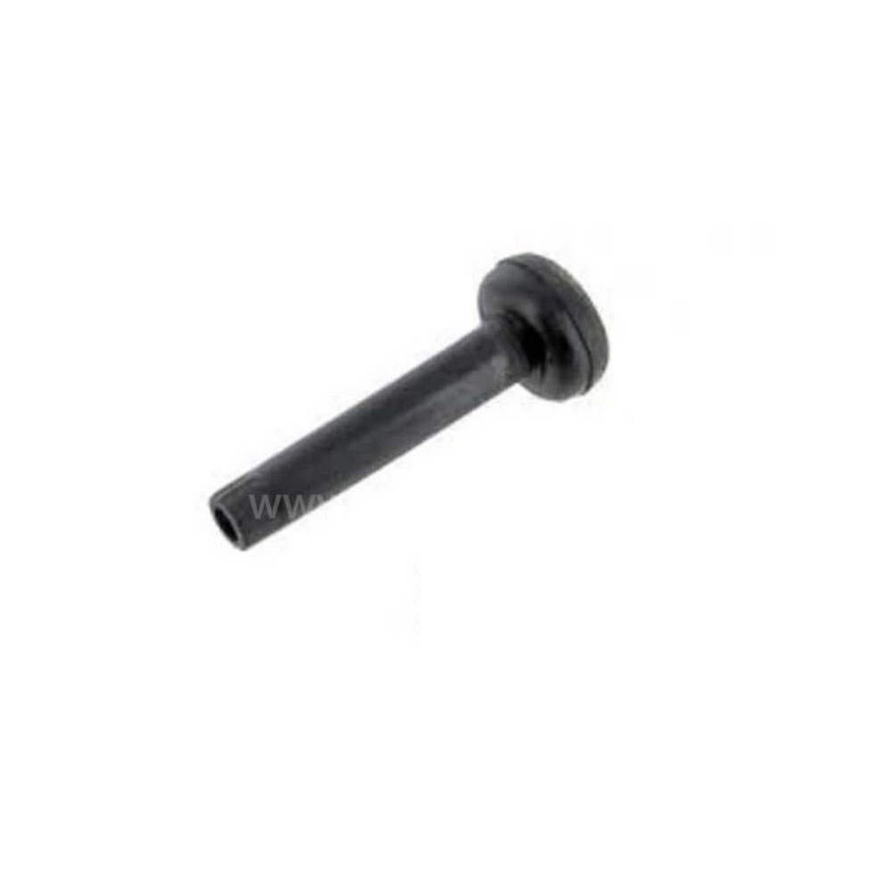 Lai Kam Wah Sdn. Bhd. Specialist in VW Aircooled Parts - 111837187B - Door Knob