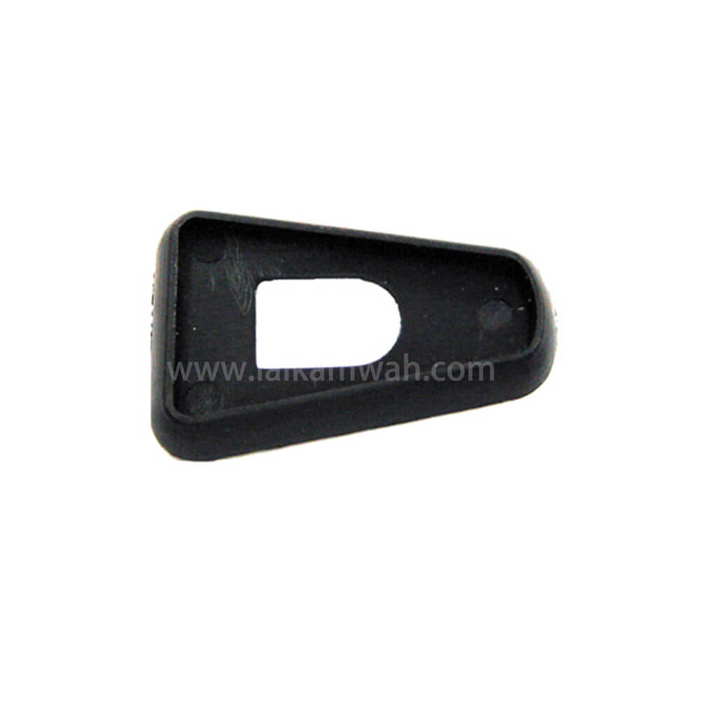 Lai Kam Wah Sdn. Bhd. Specialist in VW Aircooled Parts - 111837209 - Door packing