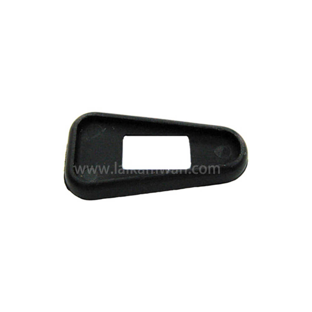 Lai Kam Wah Sdn. Bhd. Specialist in VW Aircooled Parts - 111837209B - Door Packing