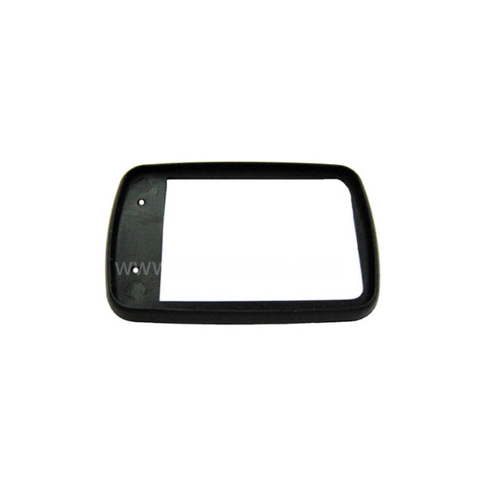 Lai Kam Wah Sdn. Bhd. Specialist in VW Aircooled Parts - 111837211B - Door packing
