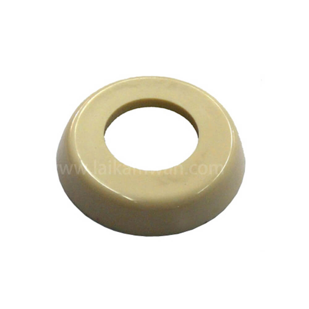 Lai Kam Wah Sdn. Bhd. Specialist in VW Aircooled Parts - 111837235A-IV - Window Crank Collar