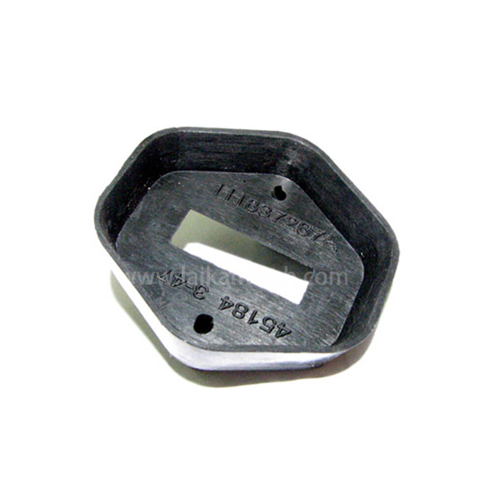 Lai Kam Wah Sdn. Bhd. Specialist in VW Aircooled Parts - 111837267A - Door Catch cover