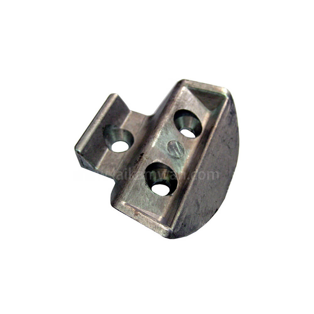 Lai Kam Wah Sdn. Bhd. Specialist in VW Aircooled Parts - 111837295 - Door Striker