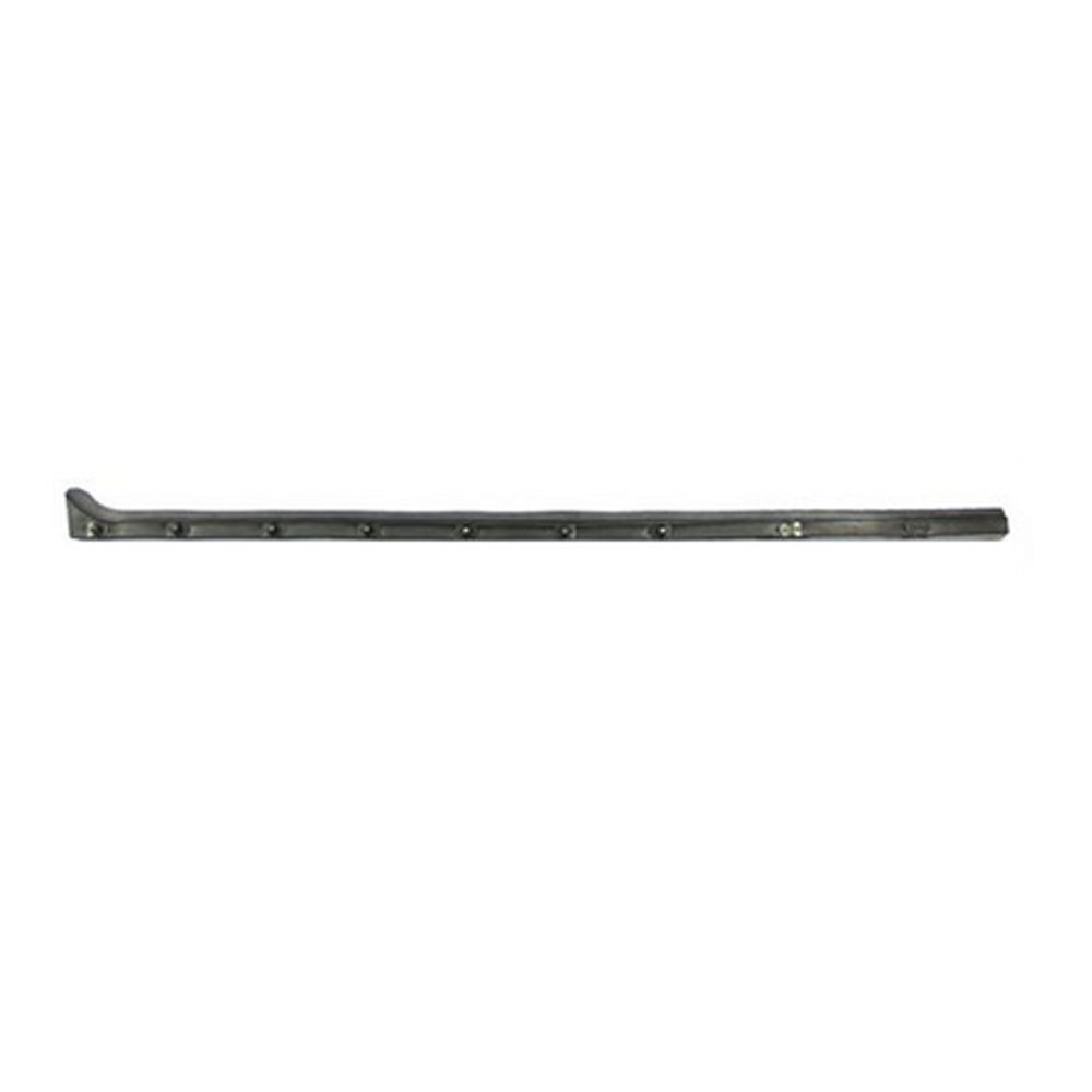 Lai Kam Wah Sdn. Bhd. Specialist in VW Aircooled Parts - 111837475AA - Window Scraper - 7 clips
