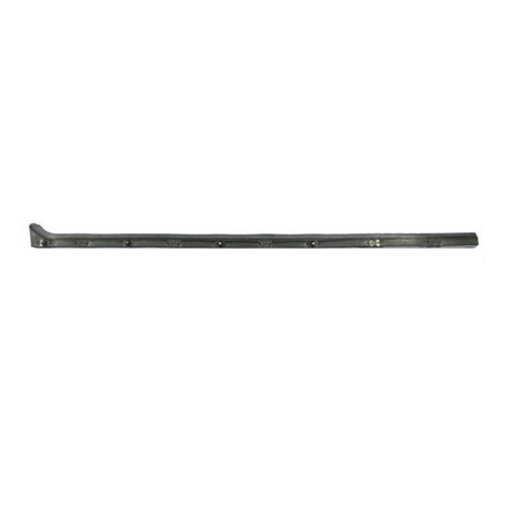 Lai Kam Wah Sdn. Bhd. Specialist in VW Aircooled Parts - 111837475BB - Window Scraper - 4 clips