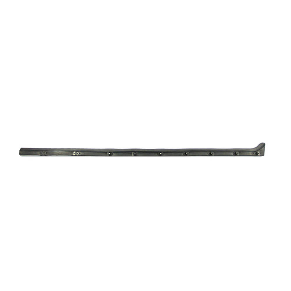 Lai Kam Wah Sdn. Bhd. Specialist in VW Aircooled Parts - 111837476AA - Window Scraper - 7 clips