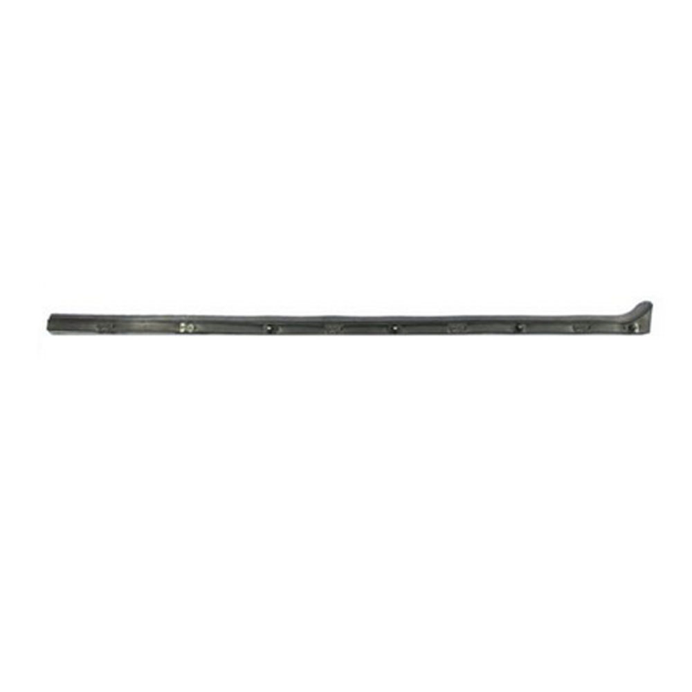 Lai Kam Wah Sdn. Bhd. Specialist in VW Aircooled Parts - 111837476BB - Window Scraper - 4 clips