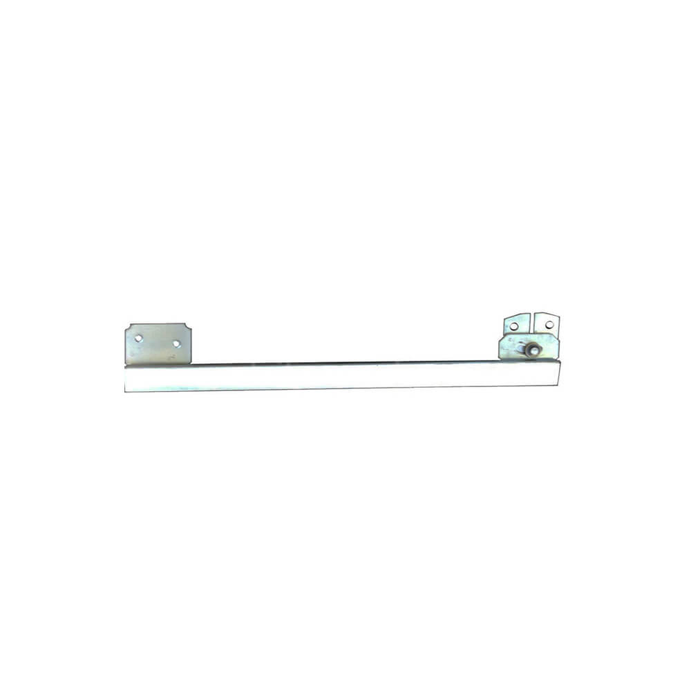 Lai Kam Wah Sdn. Bhd. Specialist in VW Aircooled Parts - 111837561 - Window Glass Support