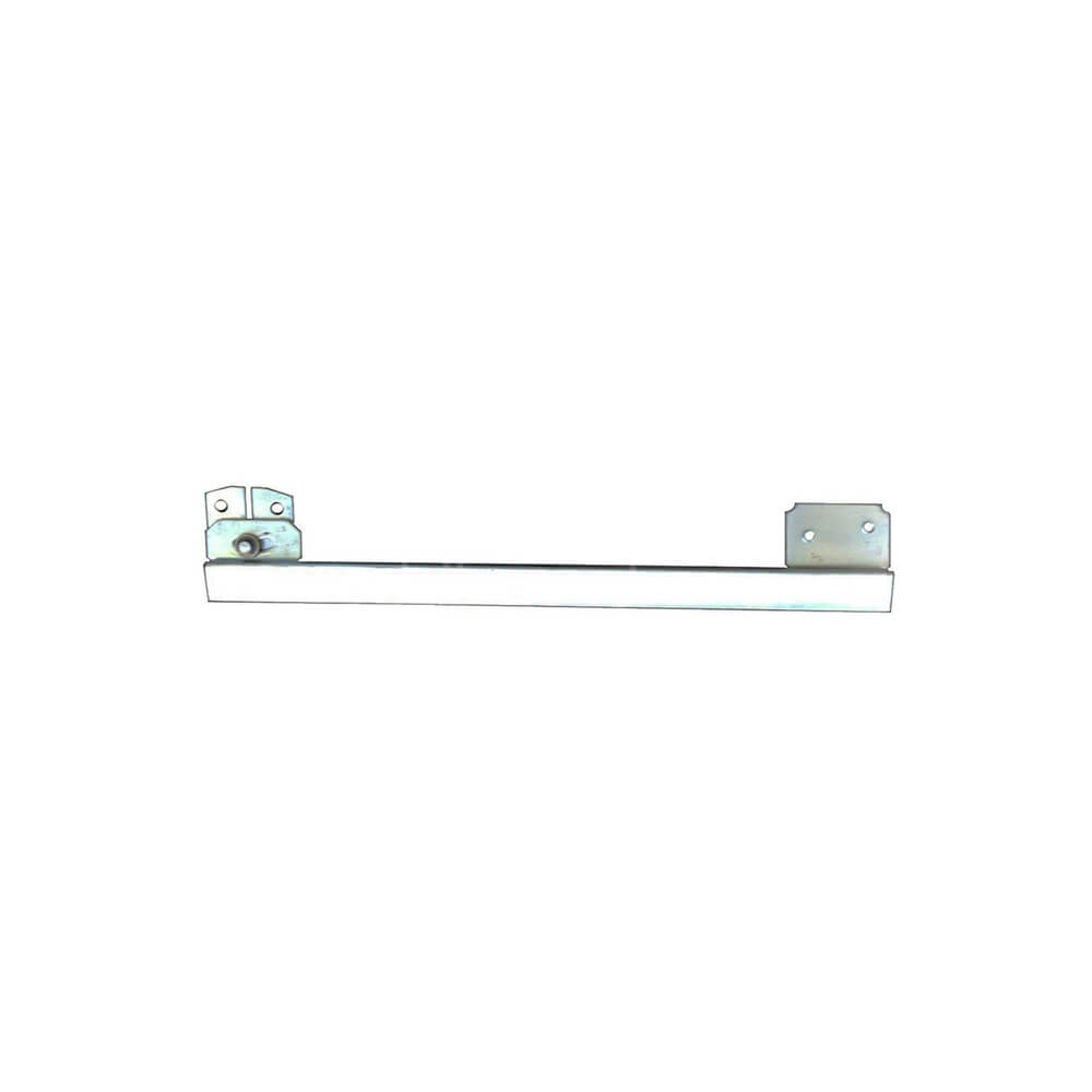 Lai Kam Wah Sdn. Bhd. Specialist in VW Aircooled Parts - 111837562 - Window Glass Support