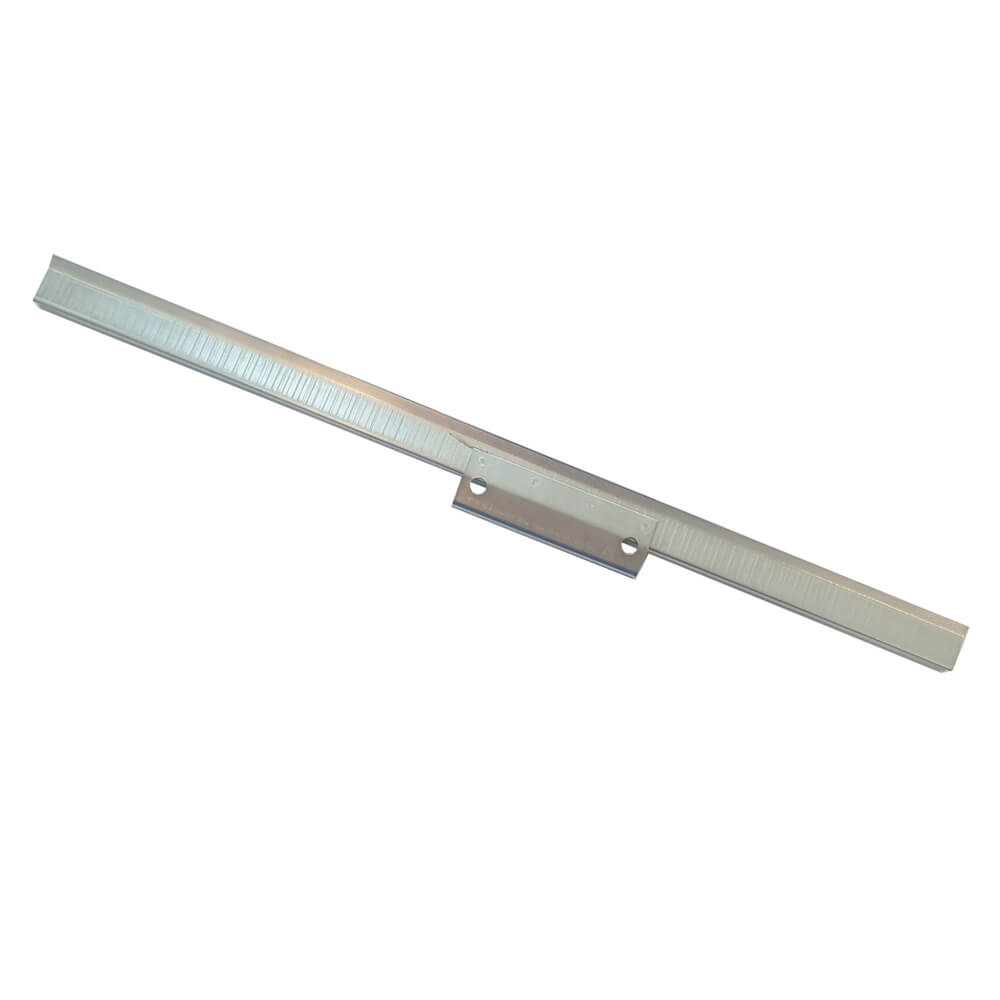 Lai Kam Wah Sdn. Bhd. Specialist in VW Aircooled Parts - 111837571 - Window Lift Channel