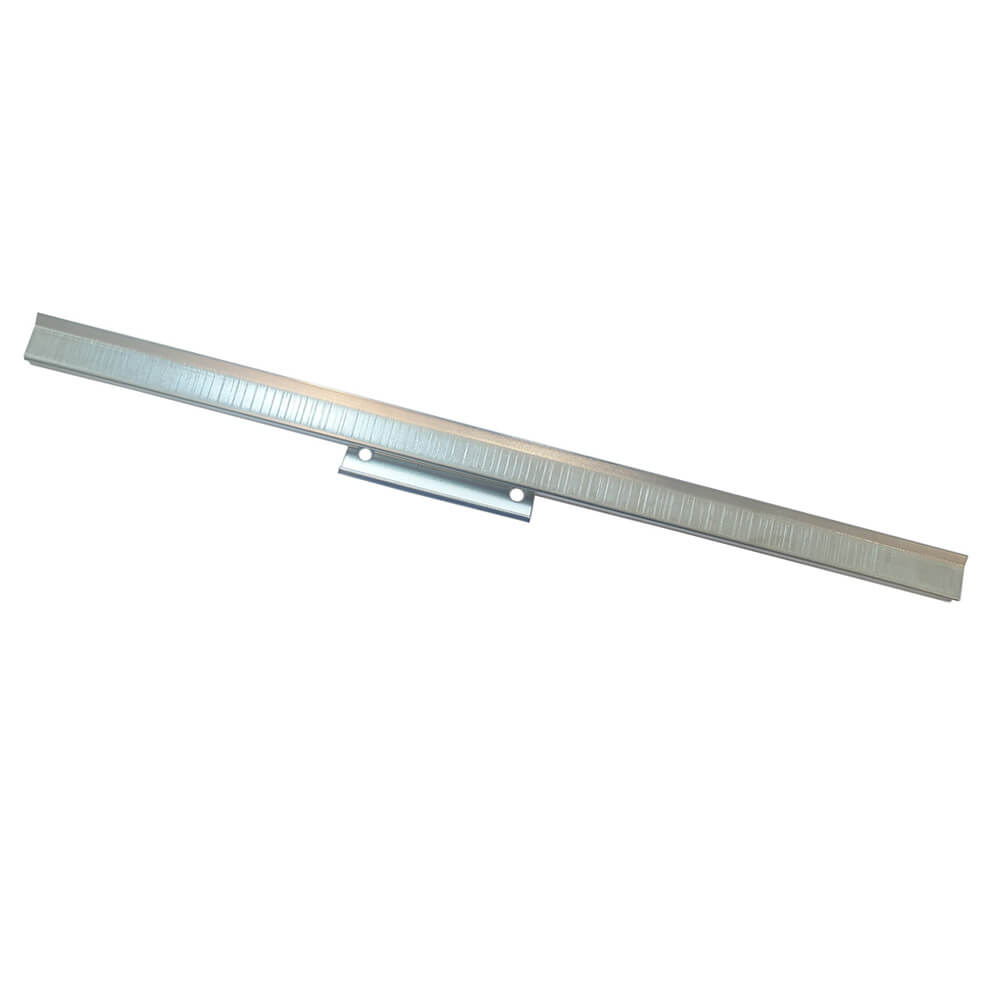 Lai Kam Wah Sdn. Bhd. Specialist in VW Aircooled Parts - 111837571 - Window Lift Channel