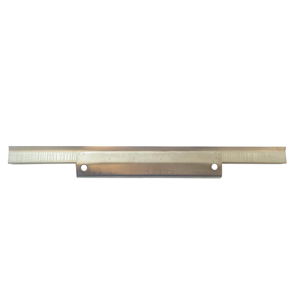 Lai Kam Wah Sdn. Bhd. Specialist in VW Aircooled Parts - 111837571B - Window Glass Support