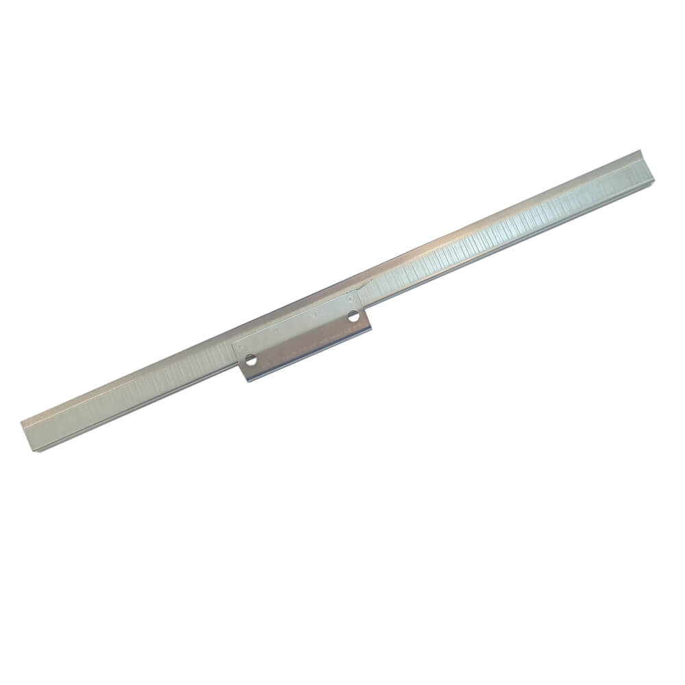 Lai Kam Wah Sdn. Bhd. Specialist in VW Aircooled Parts - 111837572 - Window Lift Channel