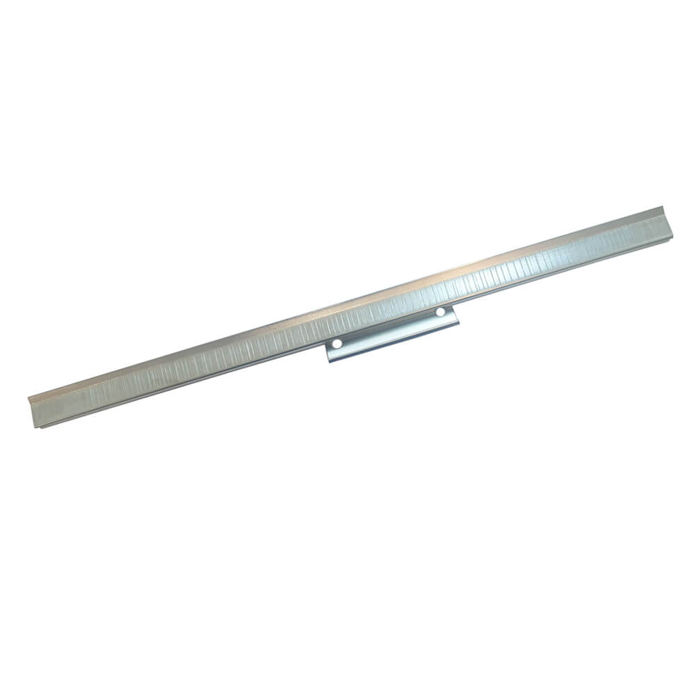 Lai Kam Wah Sdn. Bhd. Specialist in VW Aircooled Parts - 111837572 - Window Lift Channel
