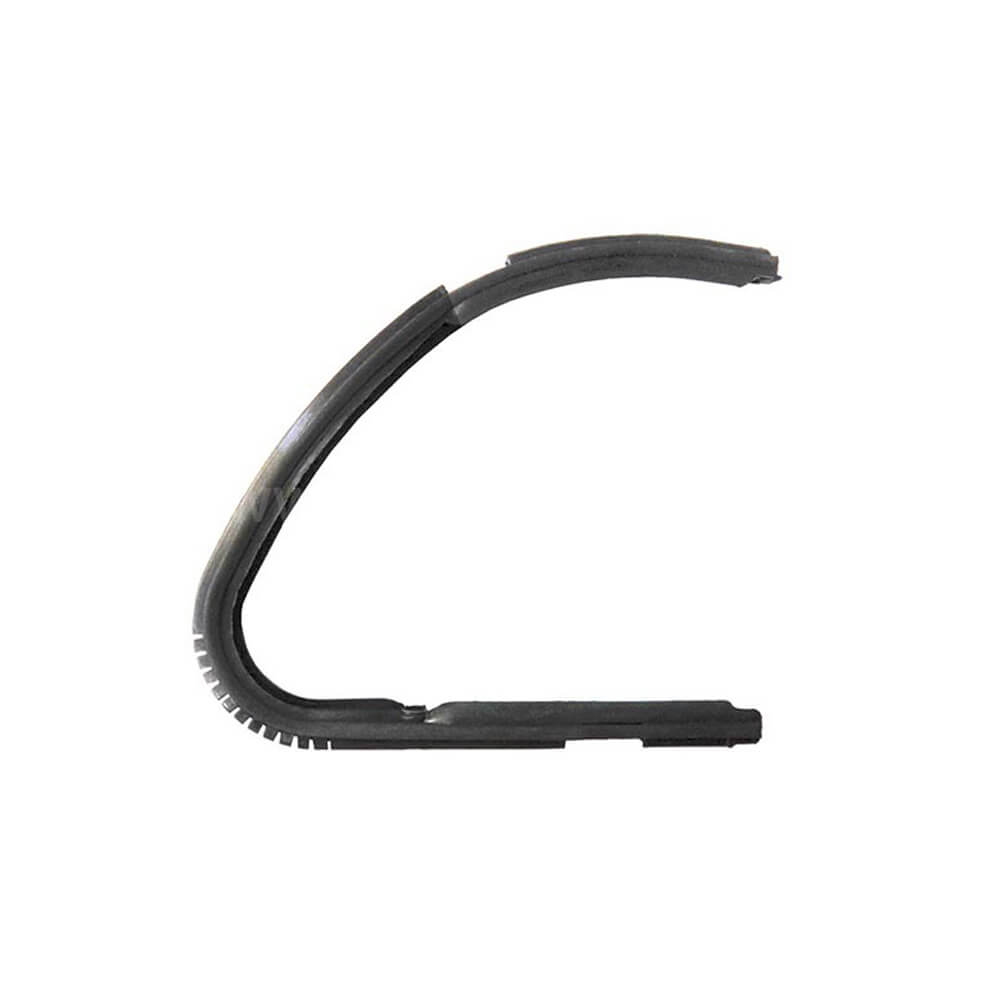 Lai Kam Wah Sdn. Bhd. Specialist in VW Aircooled Parts - 111837625 - Quarter Window Seal