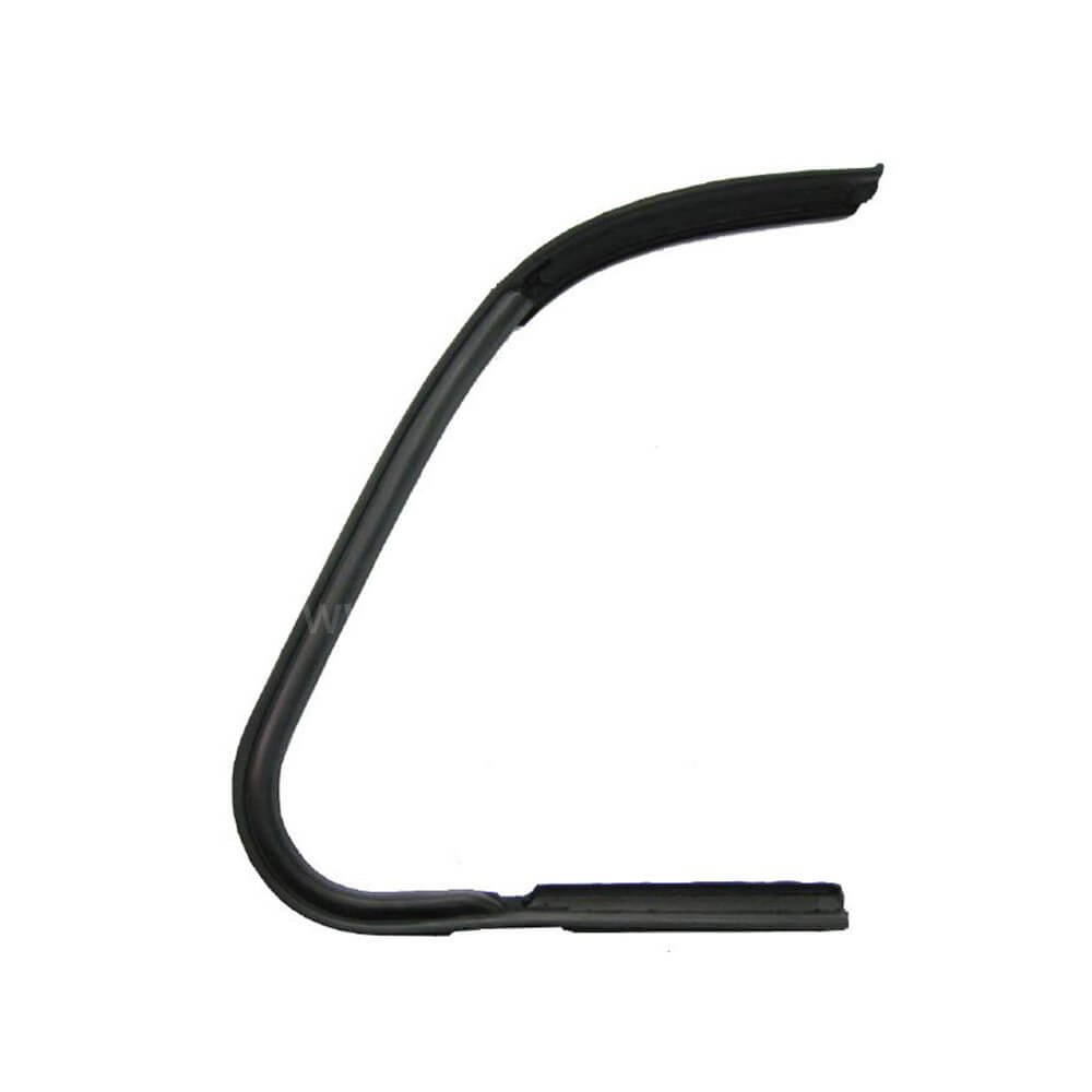 Lai Kam Wah Sdn. Bhd. Specialist in VW Aircooled Parts - 111837625B - Quarter Window Seal