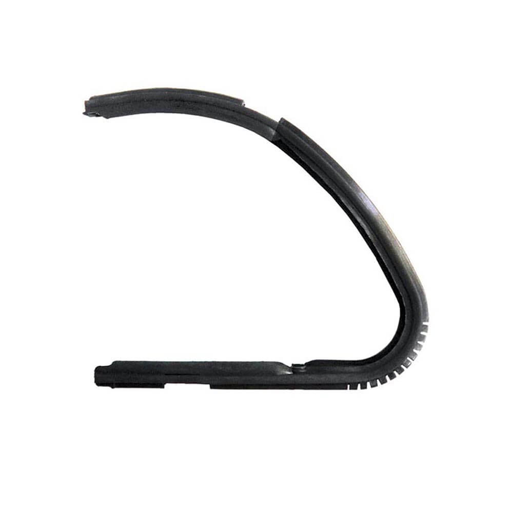 Lai Kam Wah Sdn. Bhd. Specialist in VW Aircooled Parts - 111837626 - Quarter Window Seal