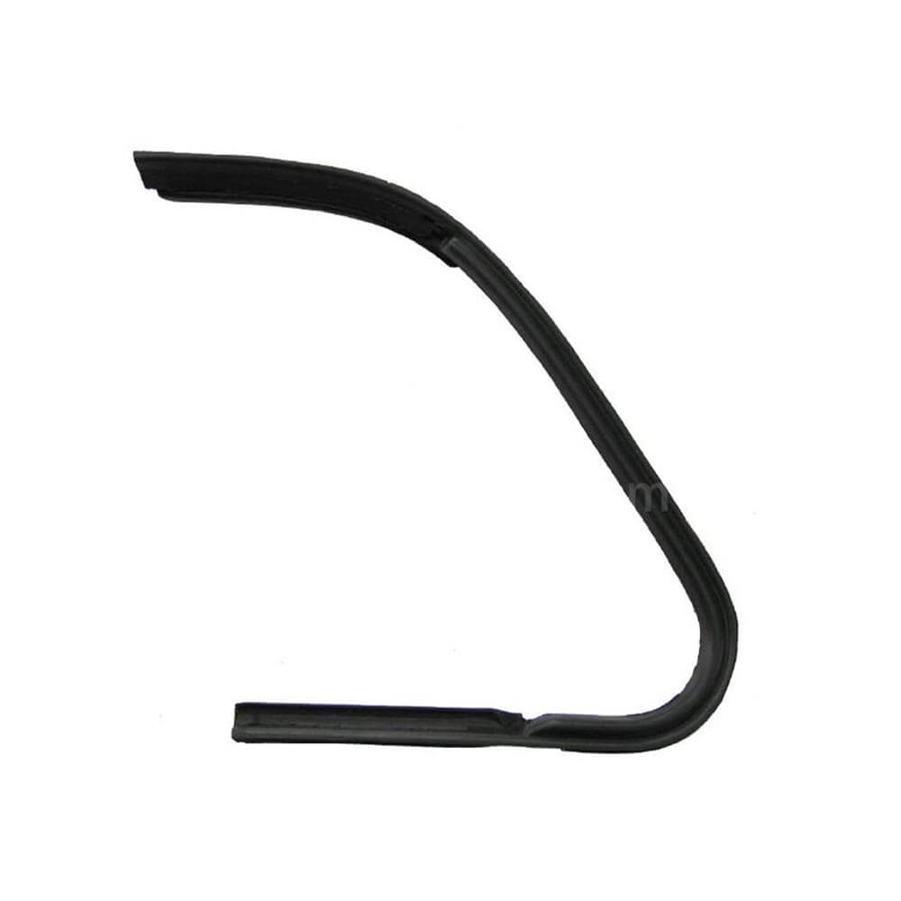 Lai Kam Wah Sdn. Bhd. Specialist in VW Aircooled Parts - 111837626B - Quarter Window Seal