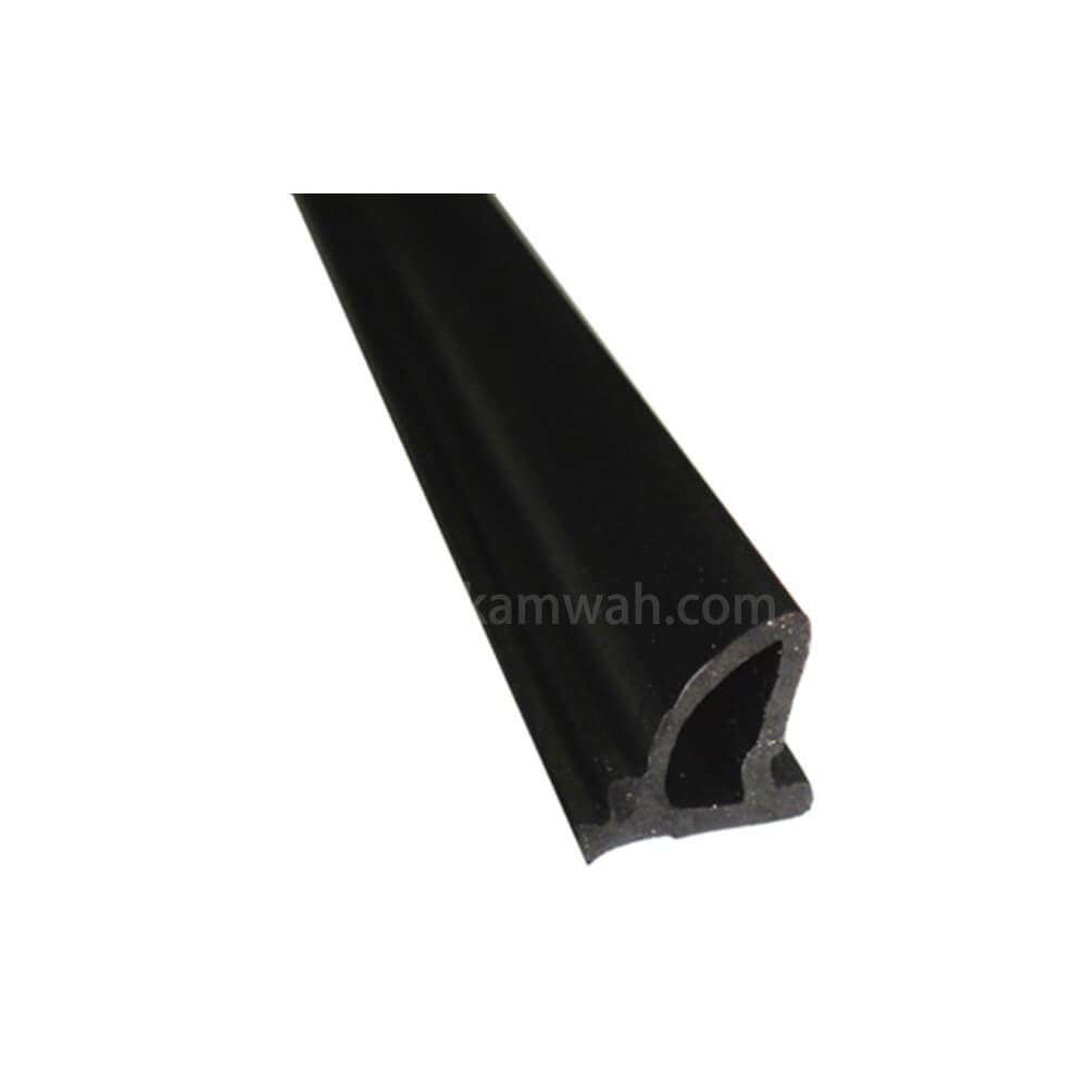 Lai Kam Wah Sdn. Bhd. Specialist in VW Aircooled Parts - 111837629 - Window Seal