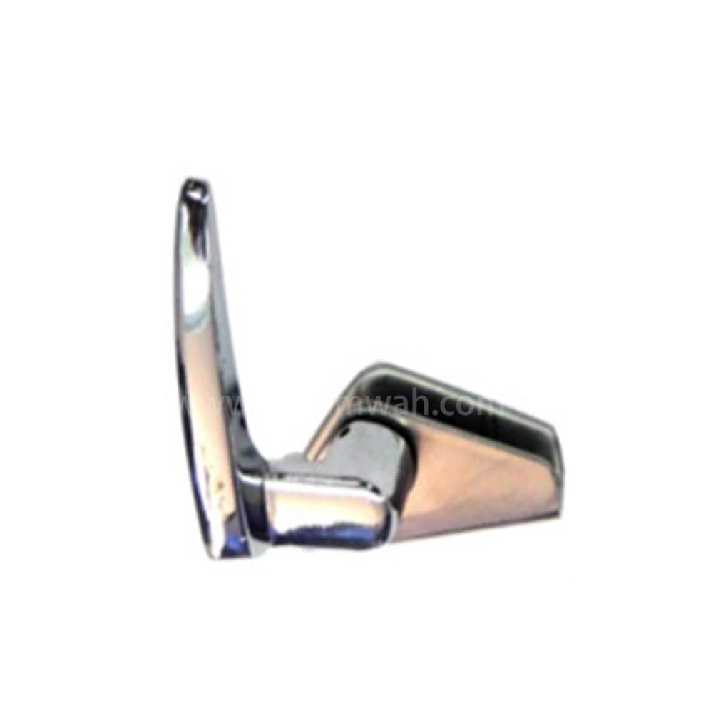Lai Kam Wah Sdn. Bhd. Specialist in VW Aircooled Parts - 111837639B - Quarter Window Fasterner