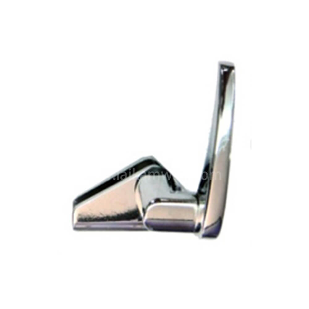 Lai Kam Wah Sdn. Bhd. Specialist in VW Aircooled Parts - 111837640B - Quarter Window Fasterner