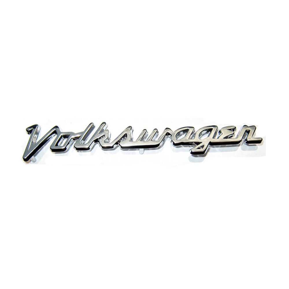 Lai Kam Wah Sdn. Bhd. Specialist in VW Aircooled Parts - 111853911 - VW Script
