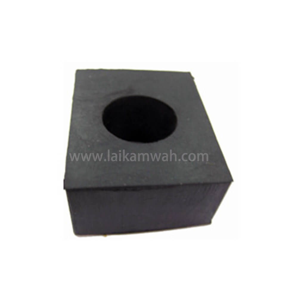 Lai Kam Wah Sdn. Bhd. Specialist in VW Aircooled Parts - 111899115A-17 - Chasis Gasket - 17mm