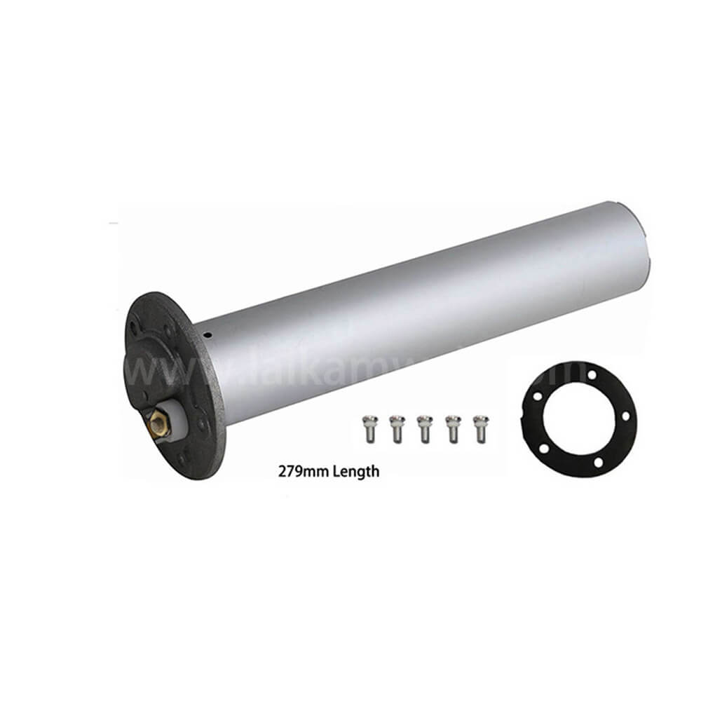 Lai Kam Wah Sdn. Bhd. Specialist in VW Aircooled Parts - 111919051A - Fuel Tank Level Sender