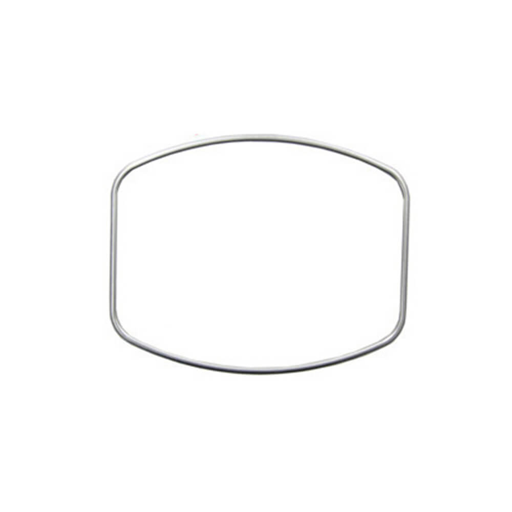 Lai Kam Wah Sdn. Bhd. Specialist in VW Aircooled Parts - 111925300 - Dash Grille