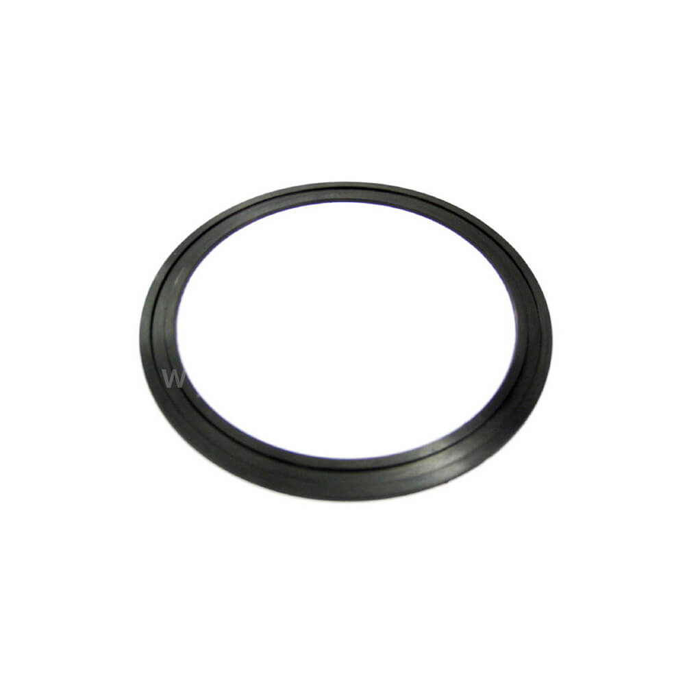 Lai Kam Wah Sdn. Bhd. Specialist in VW Aircooled Parts - 111941119 - Headlamp Seal