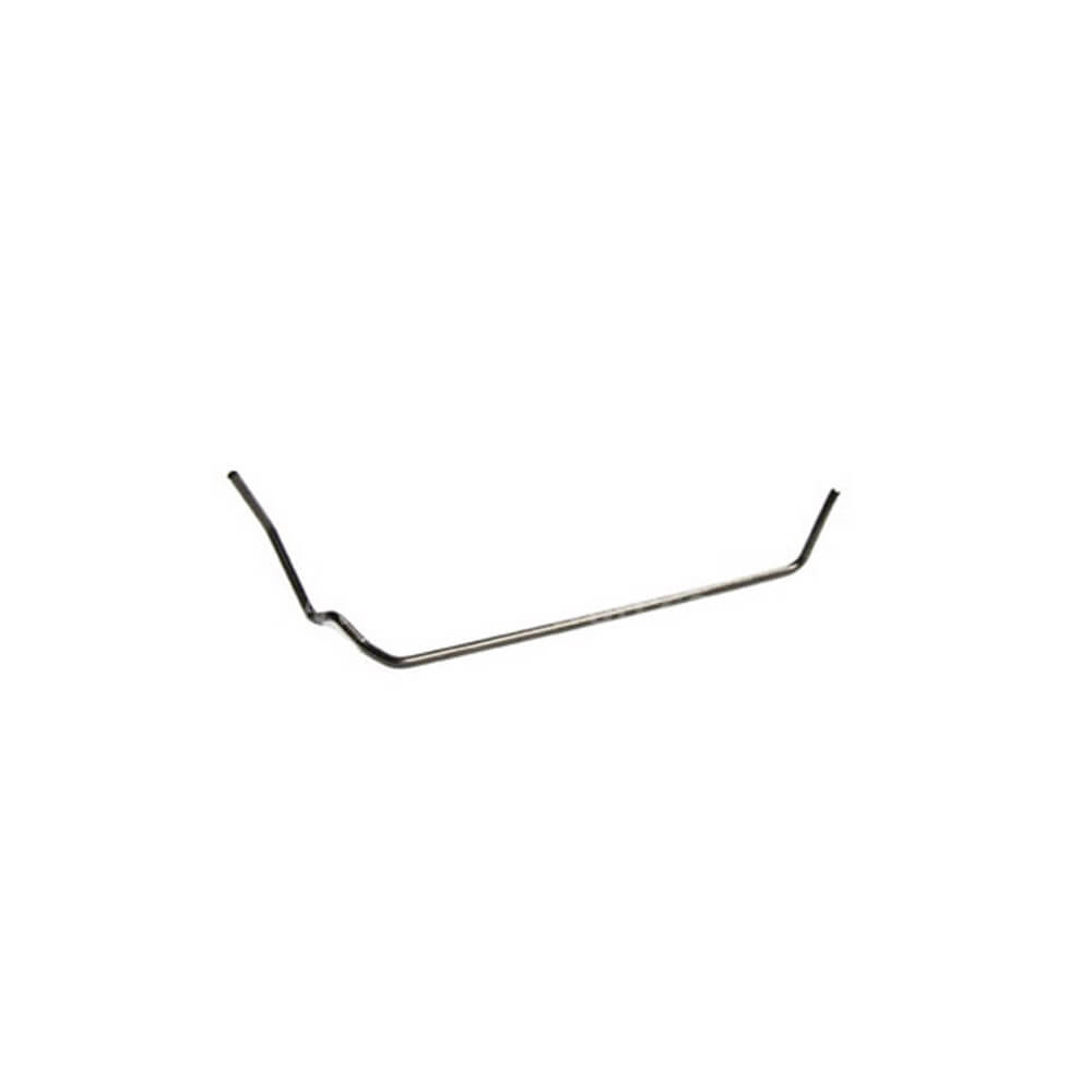 Lai Kam Wah Sdn. Bhd. Specialist in VW Aircooled Parts - 111941125B - Head Lamp Spring