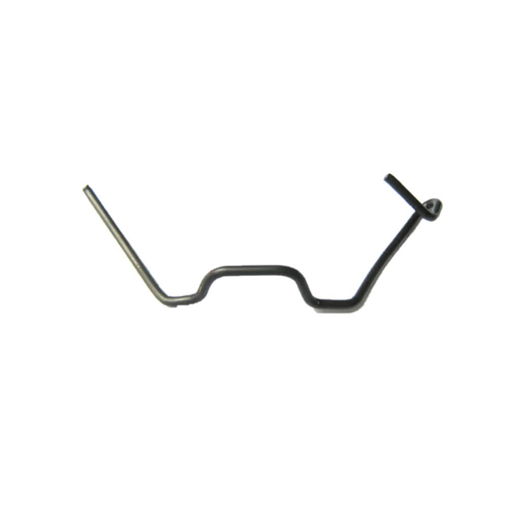 Lai Kam Wah Sdn. Bhd. Specialist in VW Aircooled Parts - 111941125A - Head Lamp Spring