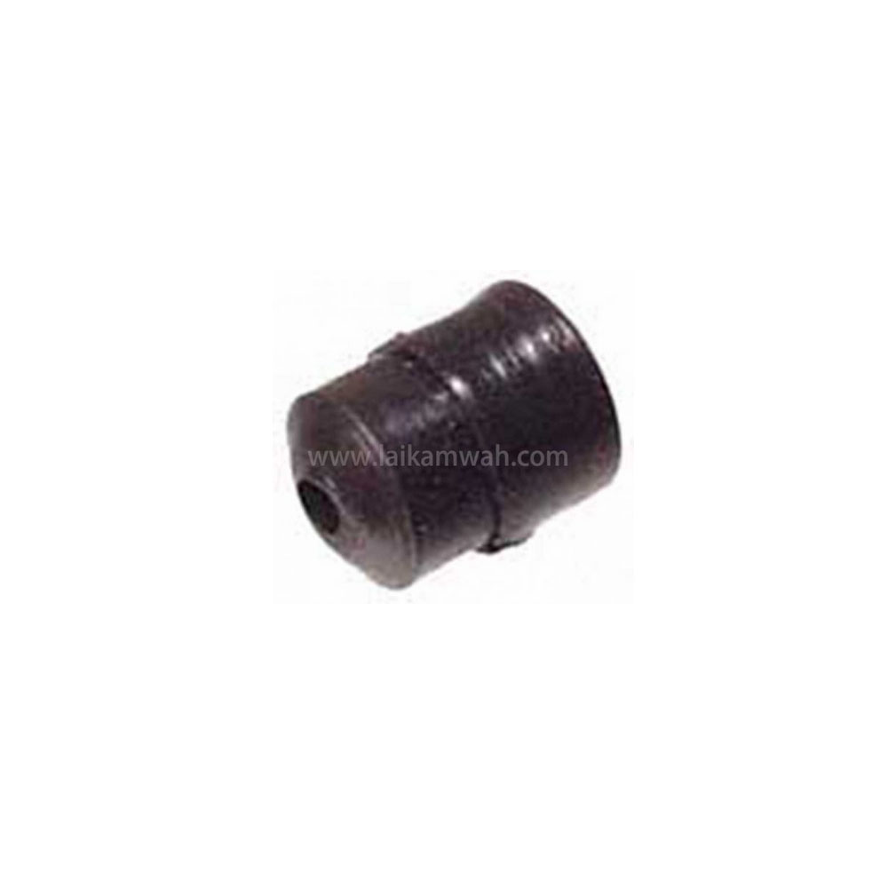 Lai Kam Wah Sdn. Bhd. Specialist in VW Aircooled Parts - 111941147 - Headlamp Adjust Bush