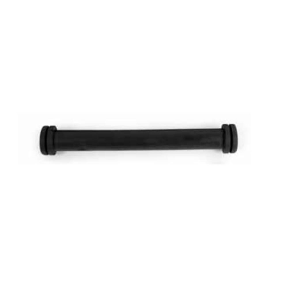 Lai Kam Wah Sdn. Bhd. Specialist in VW Aircooled Parts - 111941185A - Headlamp Tubing