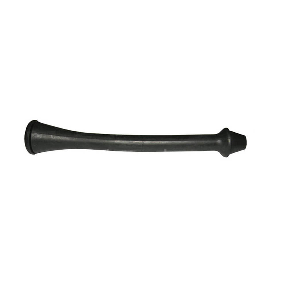 Lai Kam Wah Sdn. Bhd. Specialist in VW Aircooled Parts - 111941185C - Headlamp Tubing