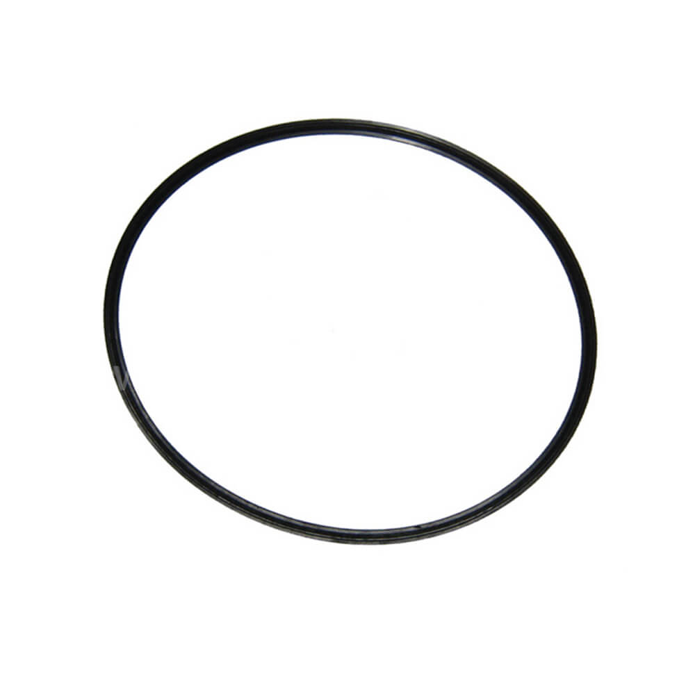 Lai Kam Wah Sdn. Bhd. Specialist in VW Aircooled Parts - 111941191 - Headlamp Seal
