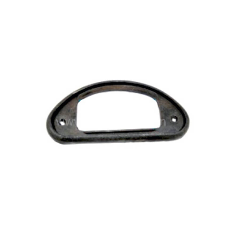 Lai Kam Wah Sdn. Bhd. Specialist in VW Aircooled Parts - 111943131B - Licence Lamp Gasket