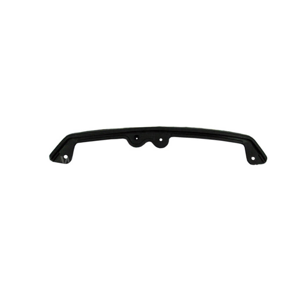 Lai Kam Wah Sdn. Bhd. Specialist in VW Aircooled Parts - 111943191E - Licence Lamp Gasket