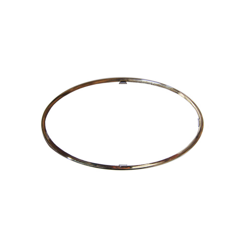 Lai Kam Wah Sdn. Bhd. Specialist in VW Aircooled Parts - 111945117 - Tail Lamp Ring
