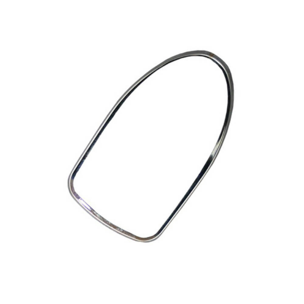 Lai Kam Wah Sdn. Bhd. Specialist in VW Aircooled Parts - 111945117A - Tail Lamp Ring