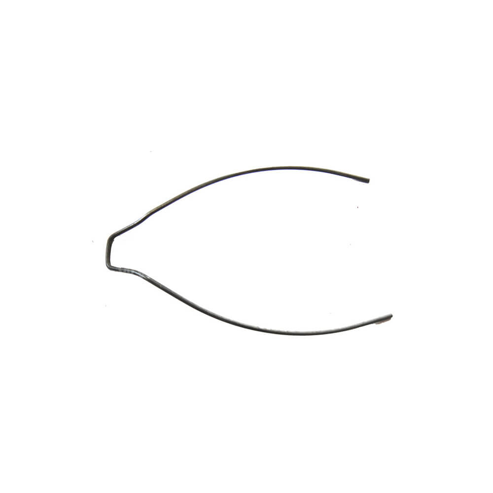 Lai Kam Wah Sdn. Bhd. Specialist in VW Aircooled Parts - 111945125 - Tail Lamp Spring