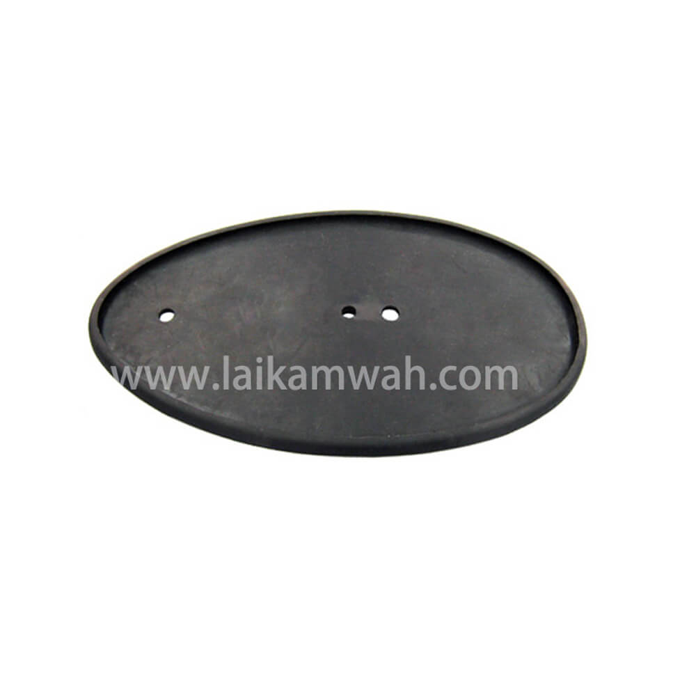 Lai Kam Wah Sdn. Bhd. Specialist in VW Aircooled Parts - 111945191B - Tail Light Seal