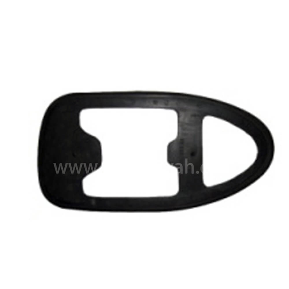 Lai Kam Wah Sdn. Bhd. Specialist in VW Aircooled Parts - 111945191G - Tail Lamp Gasket