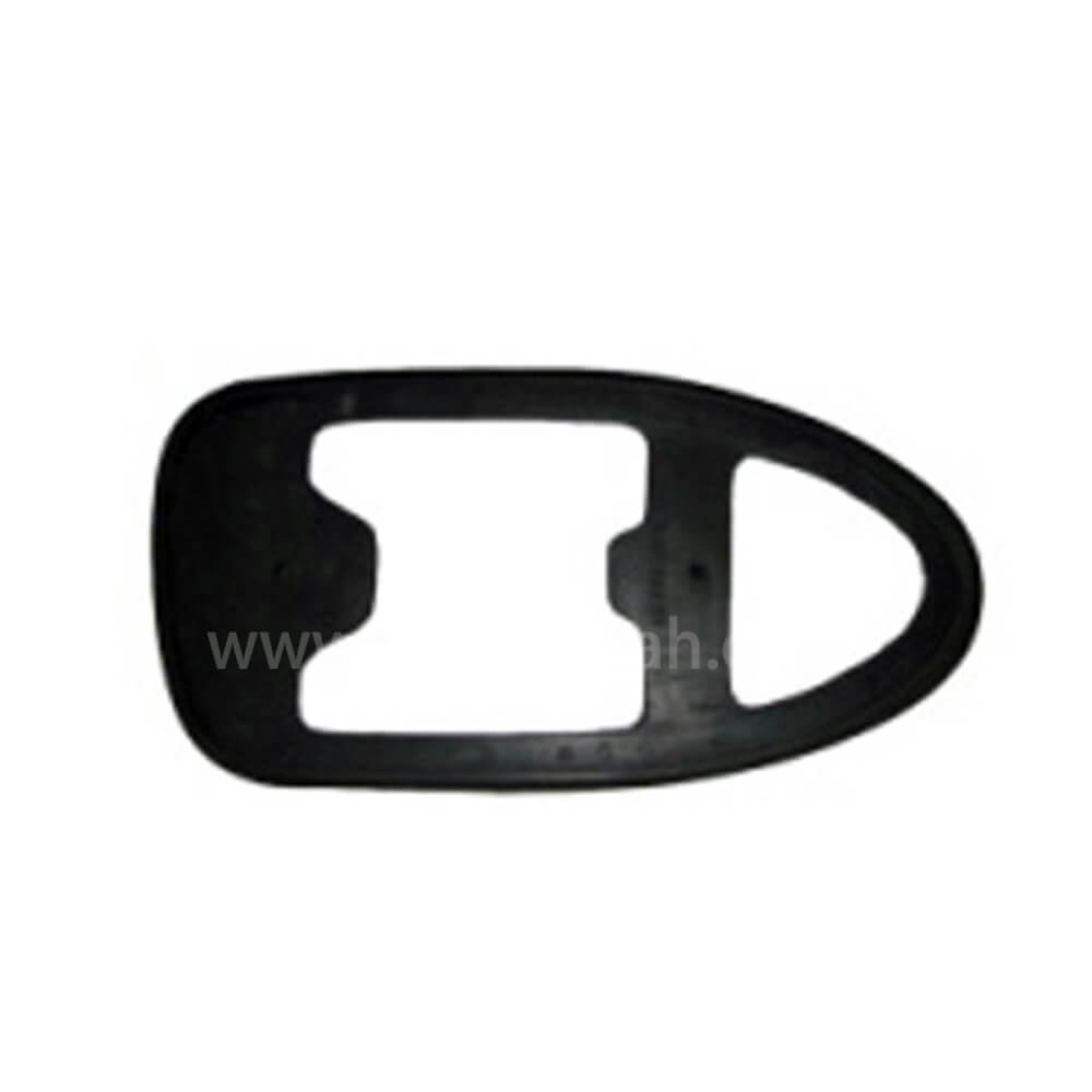 Lai Kam Wah Sdn. Bhd. Specialist in VW Aircooled Parts - 111945192A - Tail Lamp Gasket