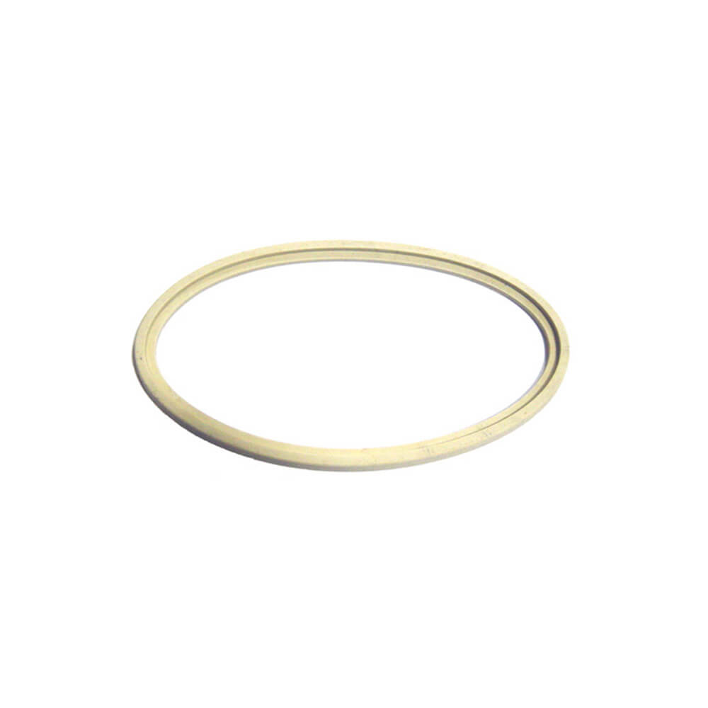 Lai Kam Wah Sdn. Bhd. Specialist in VW Aircooled Parts - 111945235B - Tail Lamp Gasket