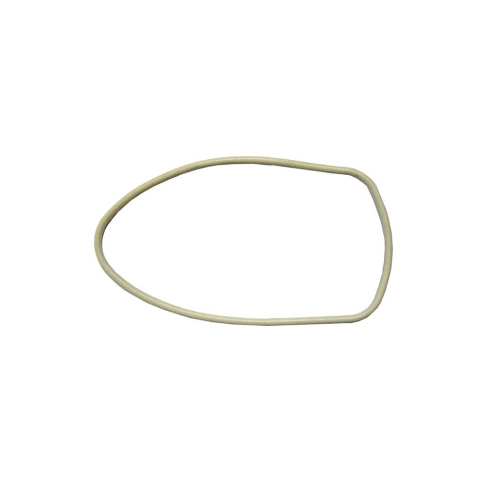 Lai Kam Wah Sdn. Bhd. Specialist in VW Aircooled Parts - 111945235C - Tail Lamp Gasket